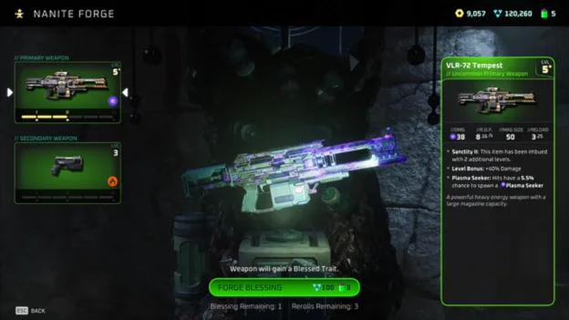 Deadzone Rogue lespansione gratuita Apophis e ora disponibile con sconti png