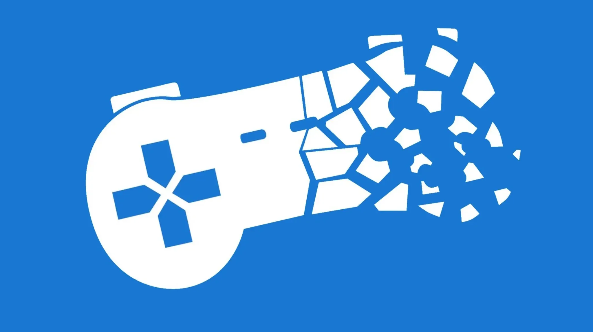 Dino Patti su Coherence Stop Killing Games e la battaglia png