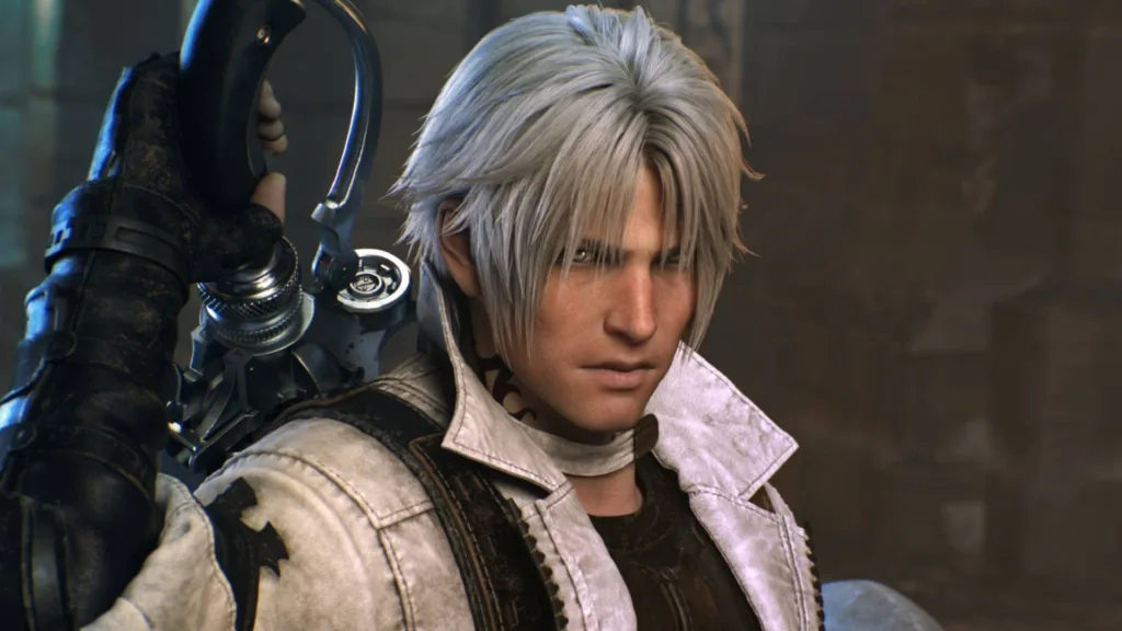 FF14 patch 7.4 is here, but its Red Mage and Gunbreaker changes have me worried that job design is going backwards