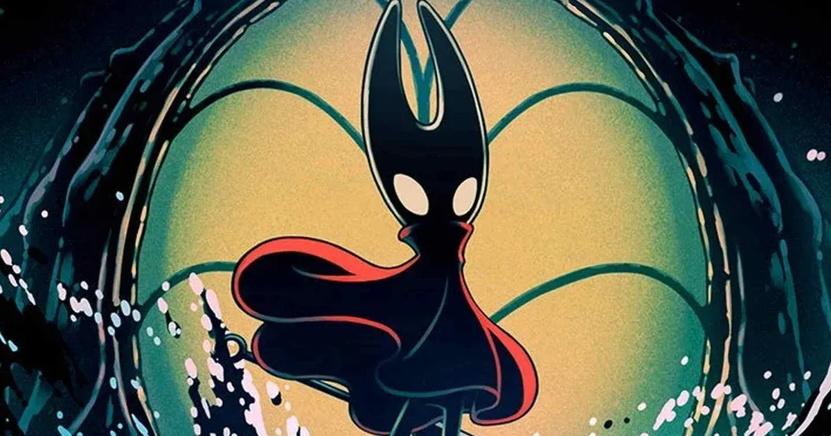 Hollow Knight: Silksong sells over 7m copies in three months