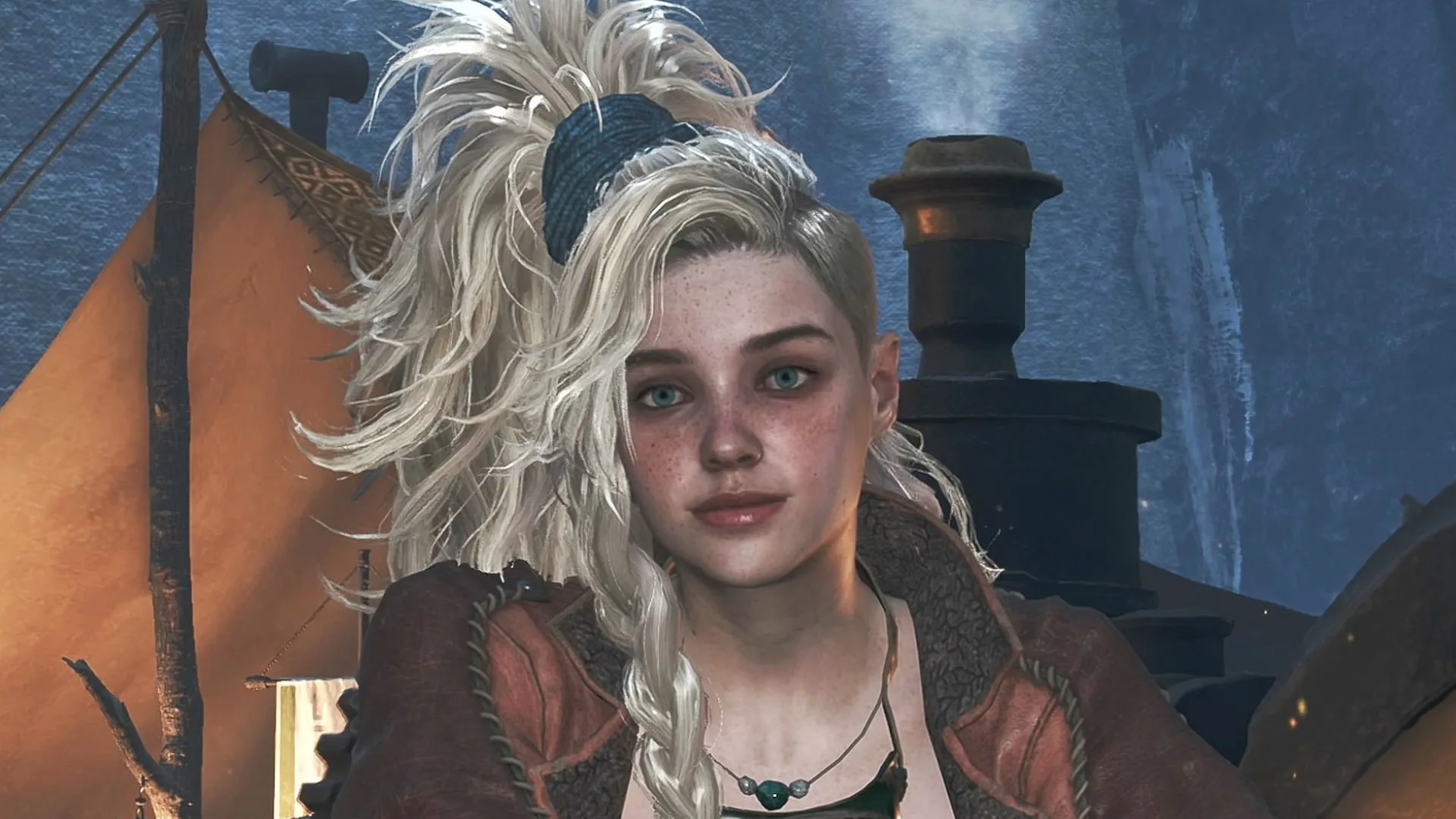 Monster Hunter Wilds is now cheaper than half price as a festive treat