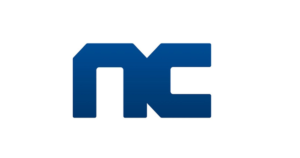 NCsoft makes majority investment in Singapore mobile publisher Indygo