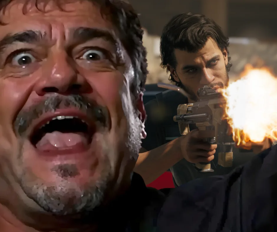 Progetto senza titolo 4 png