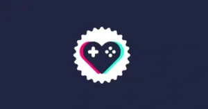 Union claims Rockstar's justification of dismissals is "littered with falsehoods and disinformation"