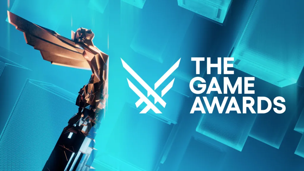TGA KEY ART Logo NODate JPG 4570162e8af0336f58ae scaled 1 1024x576 jpg