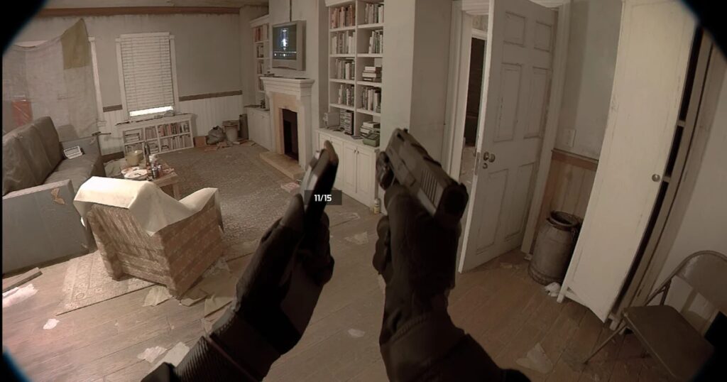 Tencent makes minority investment in France's Drama Studios