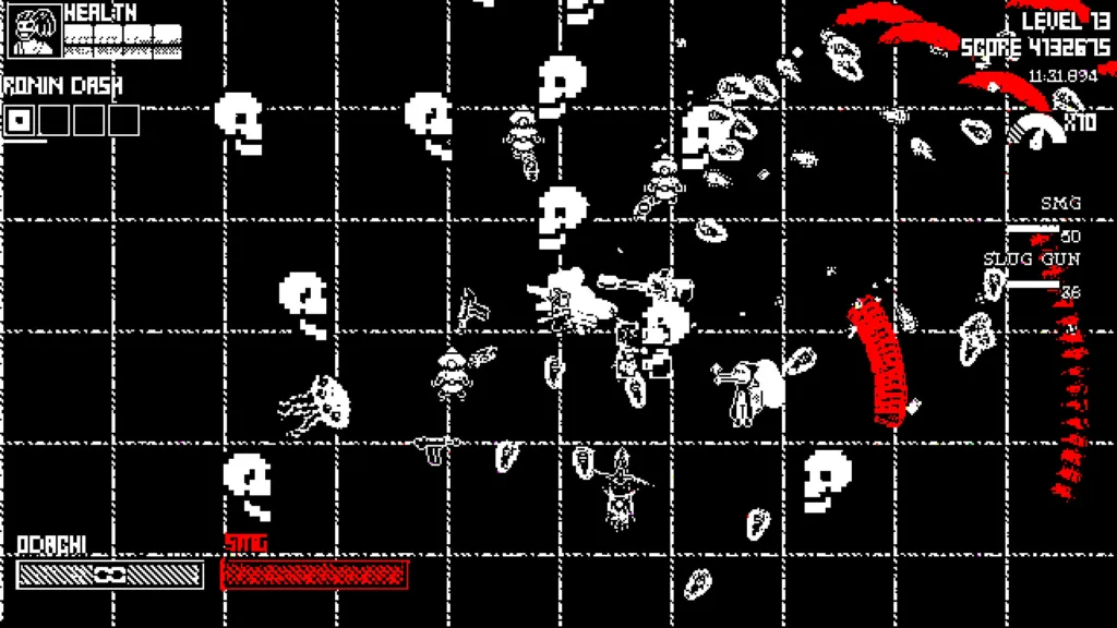 Undercroft Warriors 1024x576 jpg