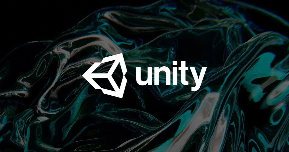 Unity reportedly introduces $250K+ "minimum contribution" for its biggest customers