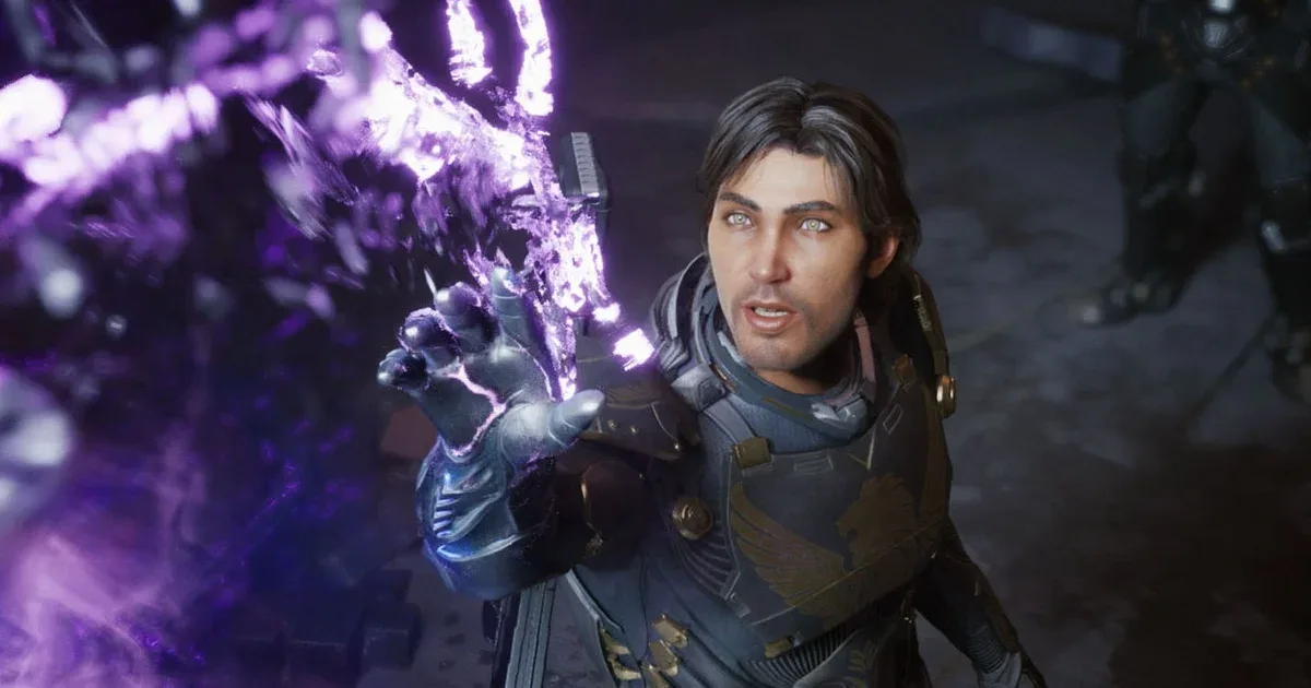 Wizards of the Coast hires Blizzard veteran Paul Della Bitta to head up games arm