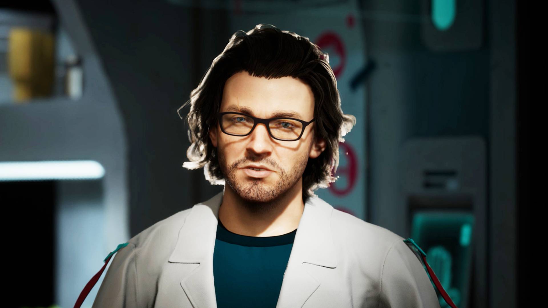 The Alters drops huge surprise update seemingly designed for me specifically