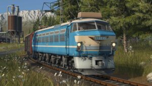 Transport Fever 3 shares an early look at traffic systems that Cities Skylines 2 fans have dreamed of for years