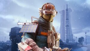 Arc Raiders' blueprint bonanza just got nerfed, but it's not all doom and gloom