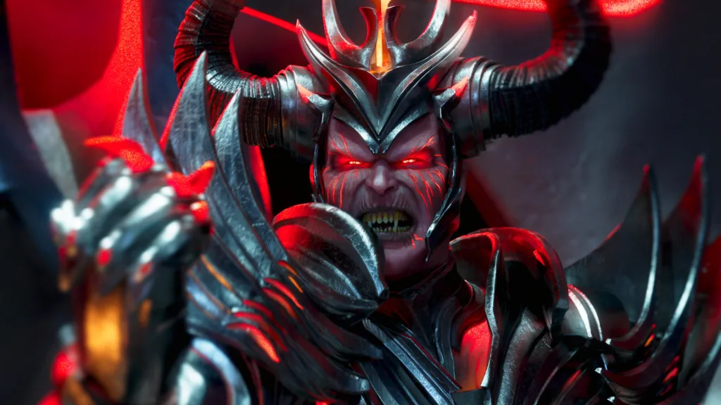 One of Steam's biggest survival games finally overtakes its beloved predecessor, and a surprise RTS twist may soon hit its new expansion