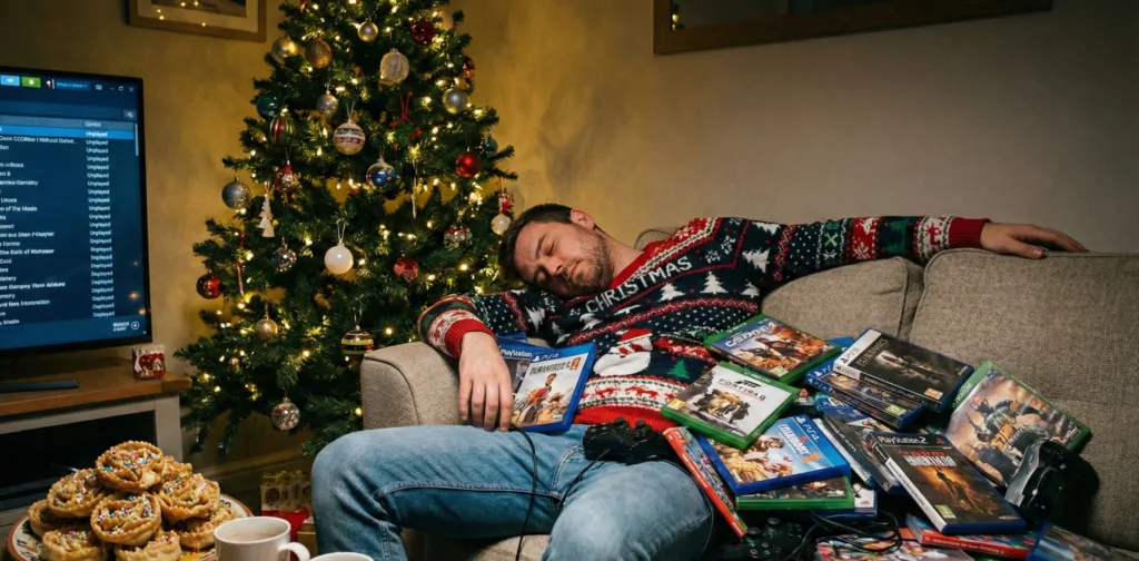 backlog natale videogiochi scaled e1766593562575