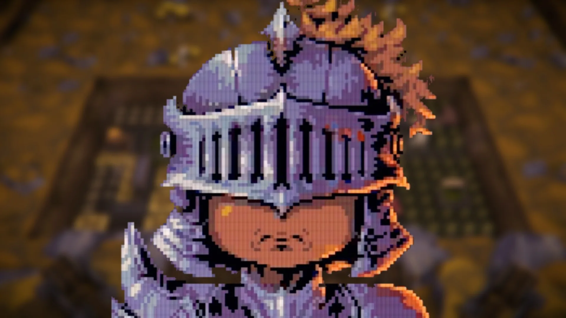 The dev behind 2025's ball-blasting, city-building roguelike just announced three free expansions after selling 1 million copies