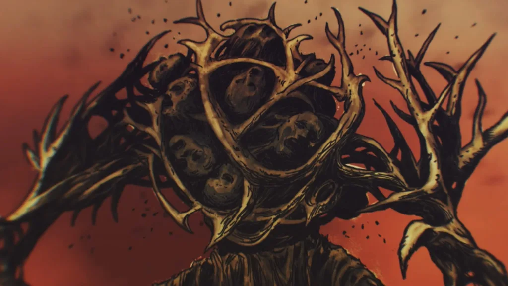 Blending Diablo's horror with Age of Empires' real-time combat, Band of Crusaders just got a new demo