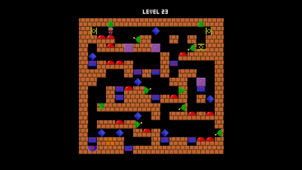 beyond logic 1024x576 jpg