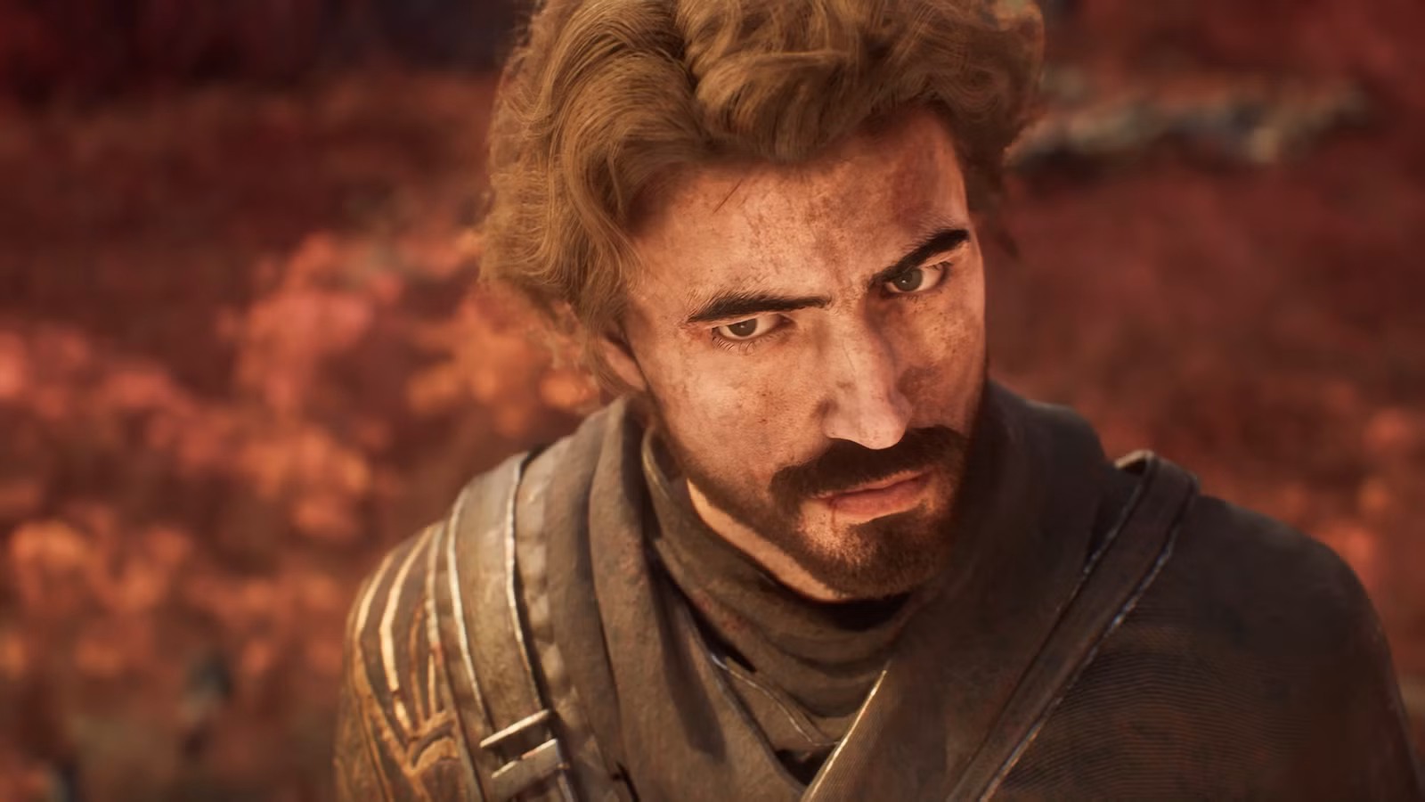 Expedition 33 Sees Major Player Spike After TGA