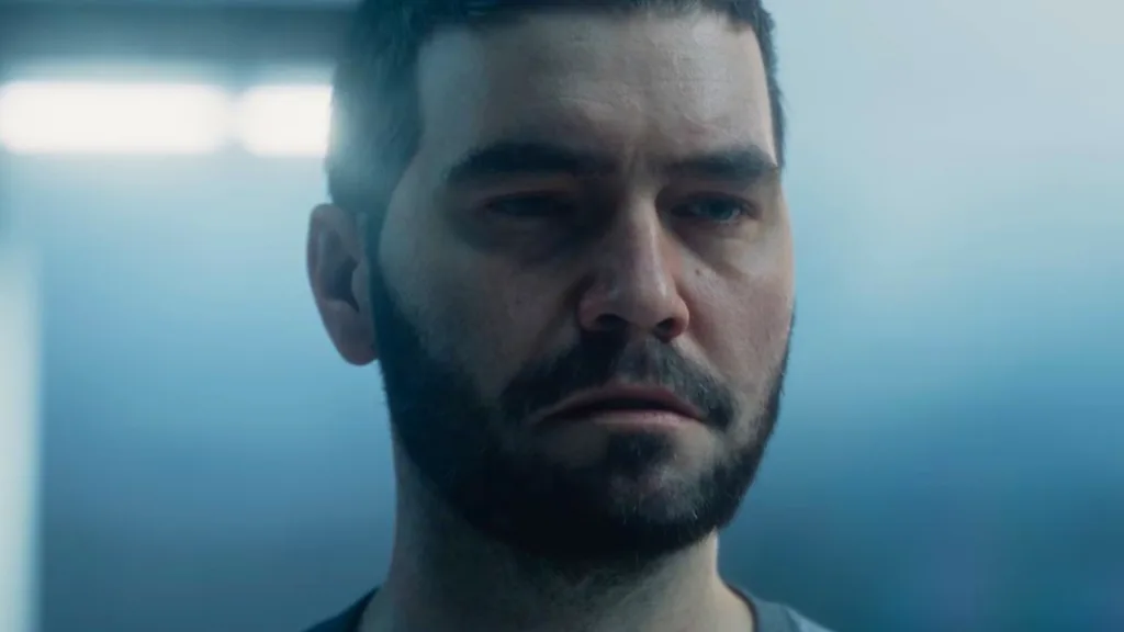 Control Resonant non è affatto un "sequel sicuro", dato che Remedy trasporta la sua surreale alterazione della realtà nelle strade di New York 10 Control Resonant is absolutely "not a safe sequel" as Remedy brings its surreal reality warping to the streets of New York