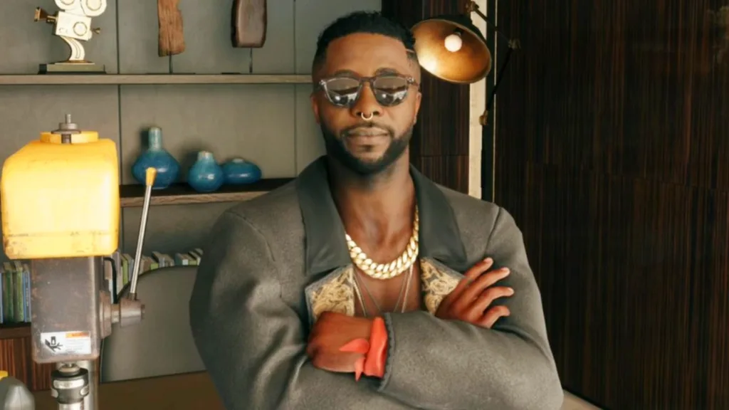 Dead Island 3 targets a 2028 release date, with early development "moving at pace" already