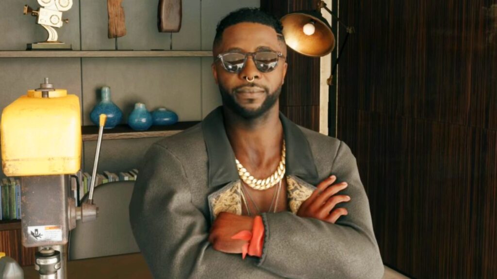 Dead Island 3 targets a 2028 release date, with early development "moving at pace" already