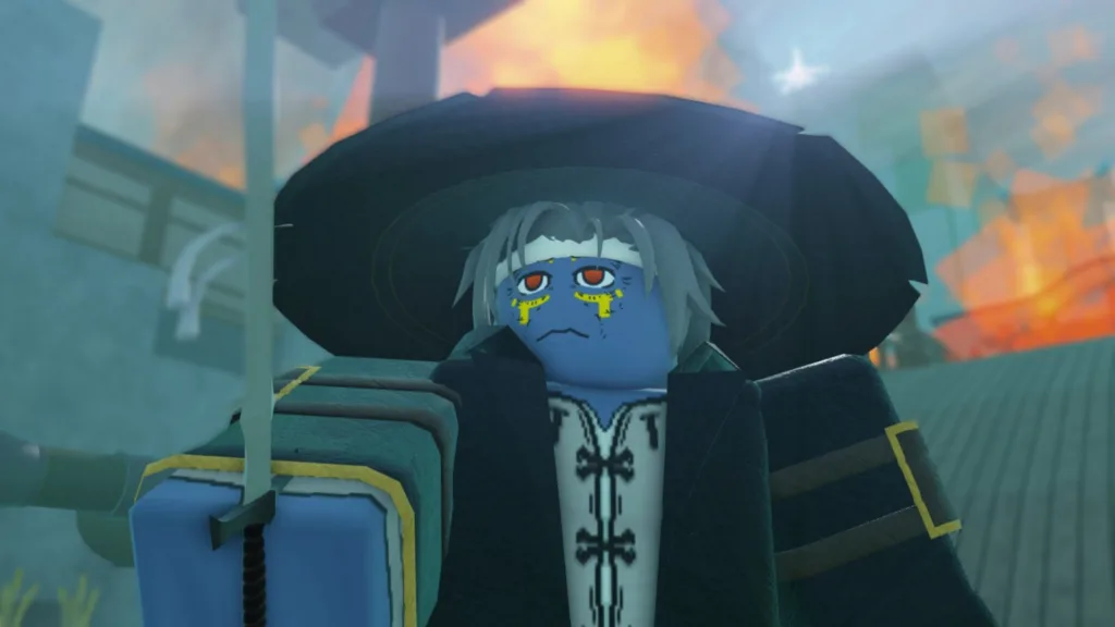 Roblox: Ecco perché Deepwoken spopola sui PC (e non è un caso) 15 Think what you will about Roblox, but PC players are still hooked on its hardcore soulslike RPG