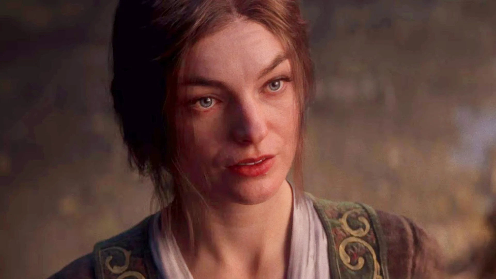 Larian publishing lead says Divinity dev is not "the ideal target" for your AI outrage