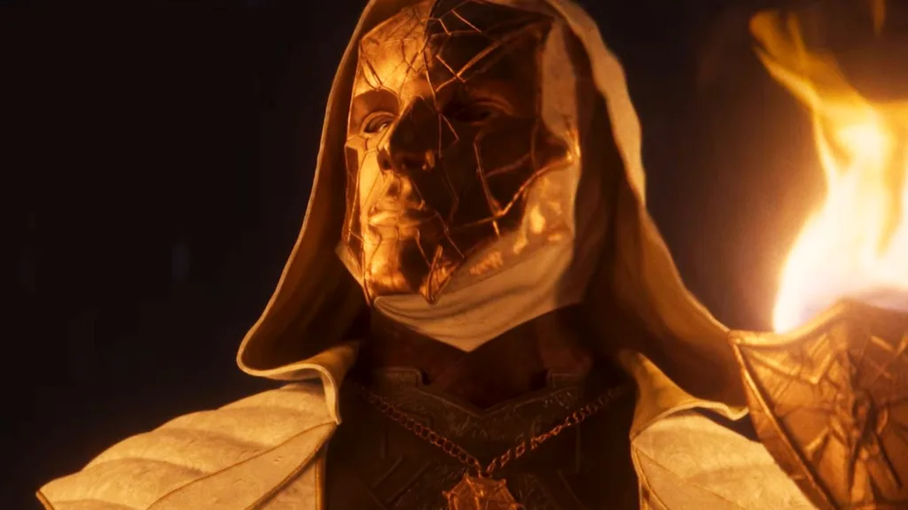 Larian aims to make Divinity in less time than Baldur's Gate 3, despite creating "things that you haven't seen in RPGs before"