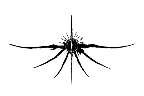 divinity trademarks seem to match game awards tease larian 02