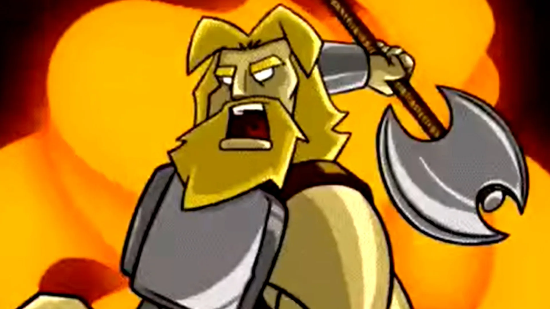 Eight years after it vanished, a dungeon-crawling ARPG that boasted millions of players is reborn thanks to one die-hard fan