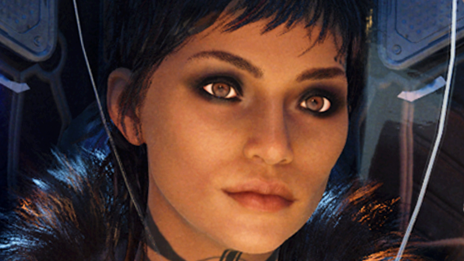 The writer of Mass Effect and KOTOR has a "morally ambiguous" new RPG, built with the help of fellow Bioware veterans