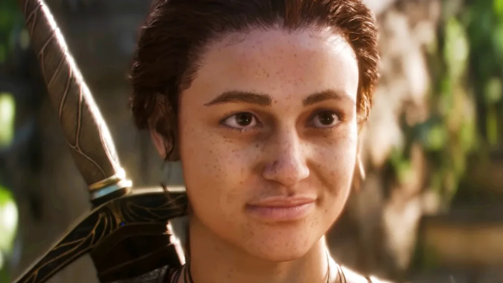 After Game Awards no-show, there's fresh hope for Fable as Microsoft teases its developer for January showcase