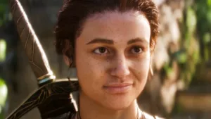 After Game Awards no-show, there's fresh hope for Fable as Microsoft teases its developer for January showcase