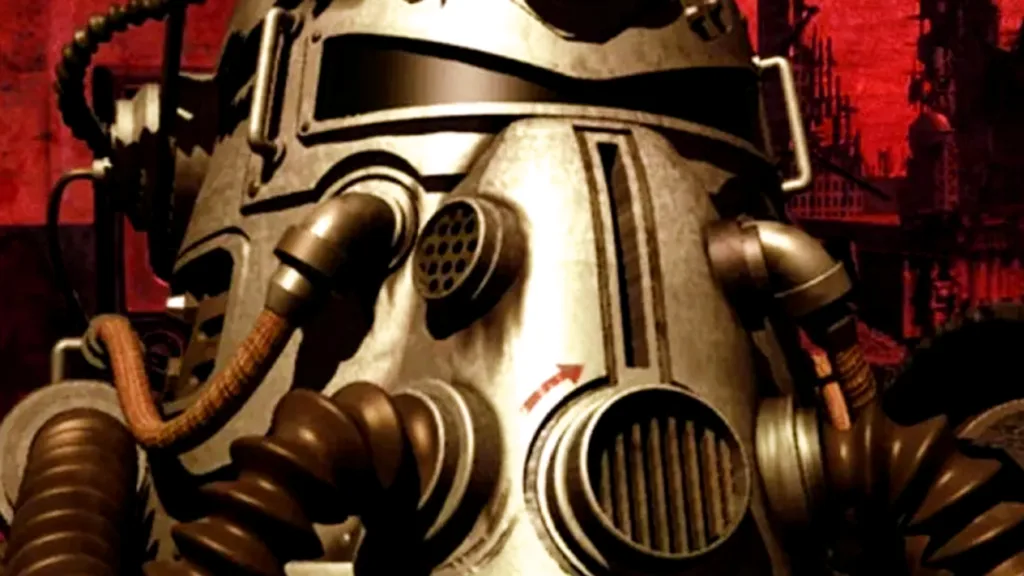 Fallout creator Tim Cain is back working full-time at Obsidian, but "don't bother guessing" what his new game is