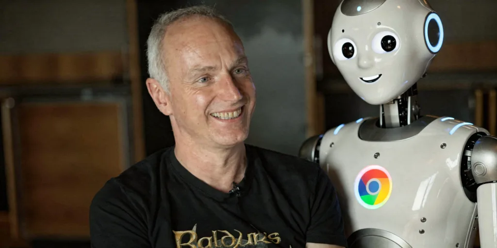 freepik put an artificial intelligence bot behind slightly 62525 1024x512 jpeg