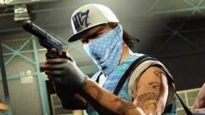 GTA Online's remarkable new mission creator feels like a glimpse at what's to come in GTA 6