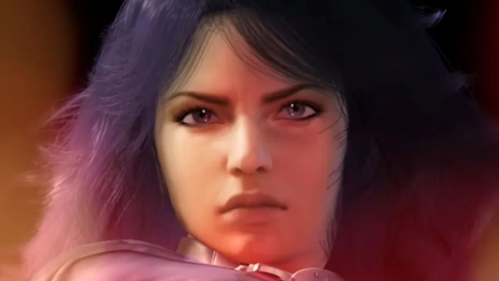 Guild Wars Reforged adds two new modes, including permadeath (of pride), to the decades-old MMORPG