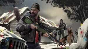 Snuggle up, throw down, and save loads with new festive-favorite virtual stocking stuffers from indie.io