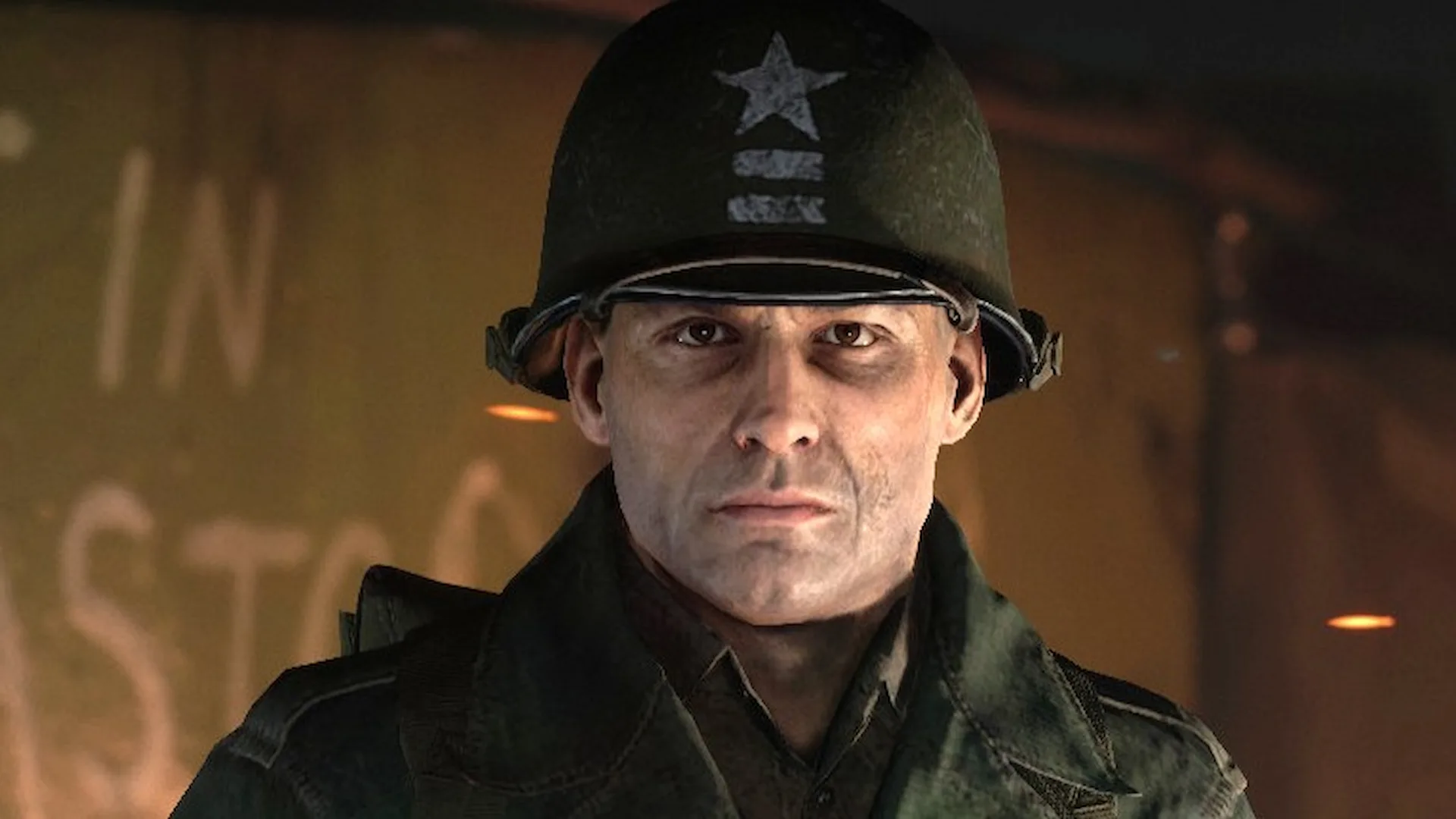 Ahead of Hell Let Loose Vietnam, try the original WW2 shooter at a 68% discount