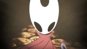 Hollow Knight Silksong drops to lowest price yet ahead of free DLC