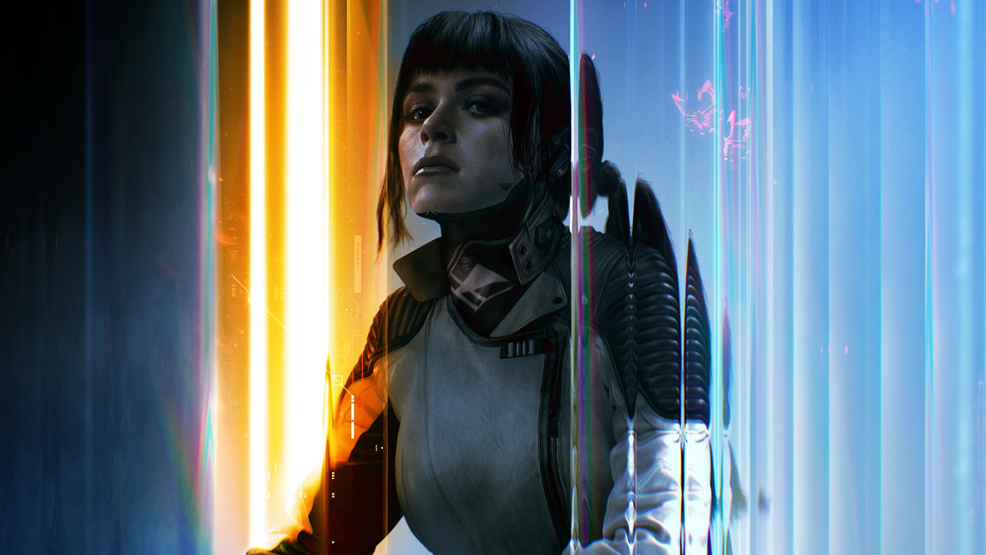 As triple-A studios embrace gen-AI, one dev is reportedly making candidates do live drawing tests to prove their art is real