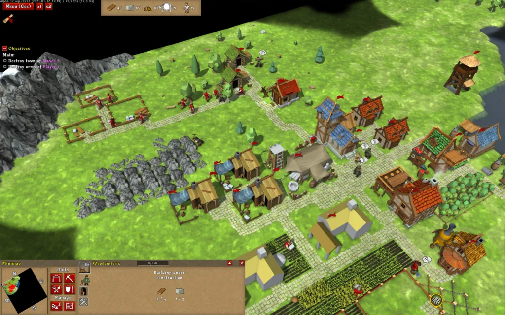 knights province 1024x640 jpg