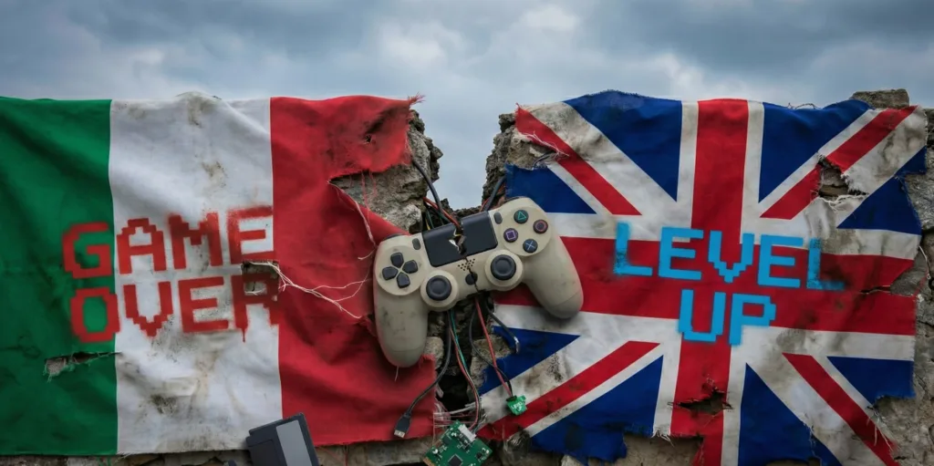 localizzazioni italiane videogiochi scaled e1766593347599