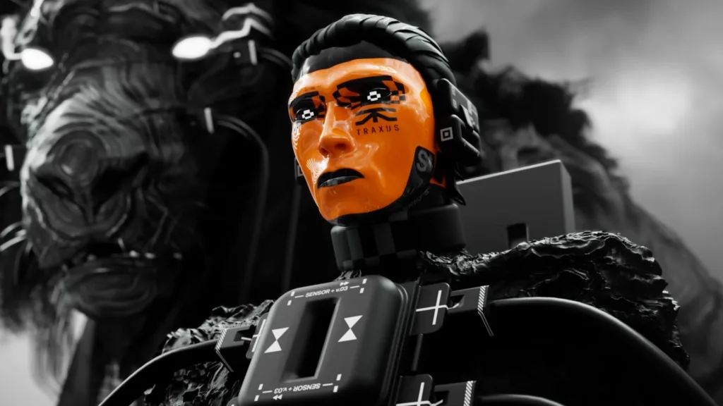 Marathon narrows down its launch window, revealing stunning new visuals and an answer to Arc Raiders' free loadout system