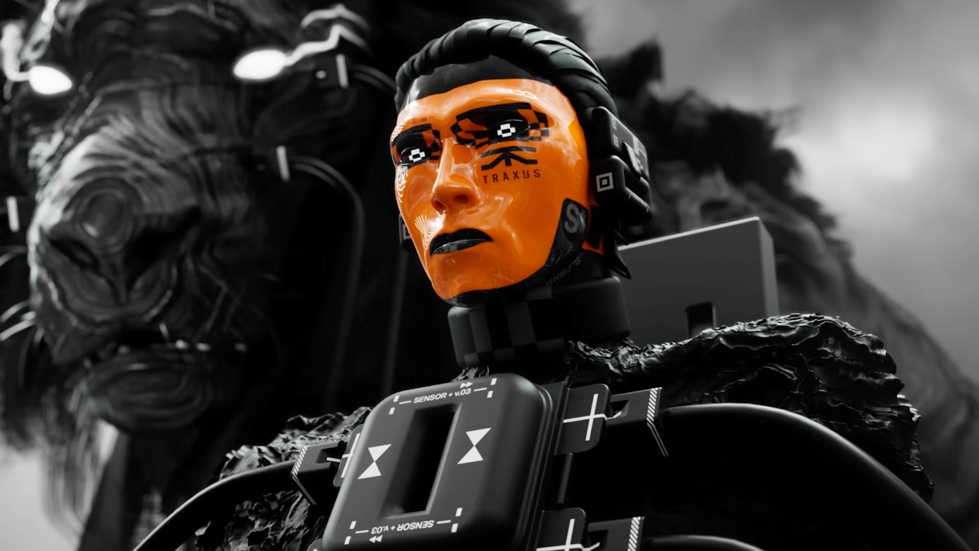Marathon narrows down its launch window, revealing stunning new visuals and an answer to Arc Raiders' free loadout system