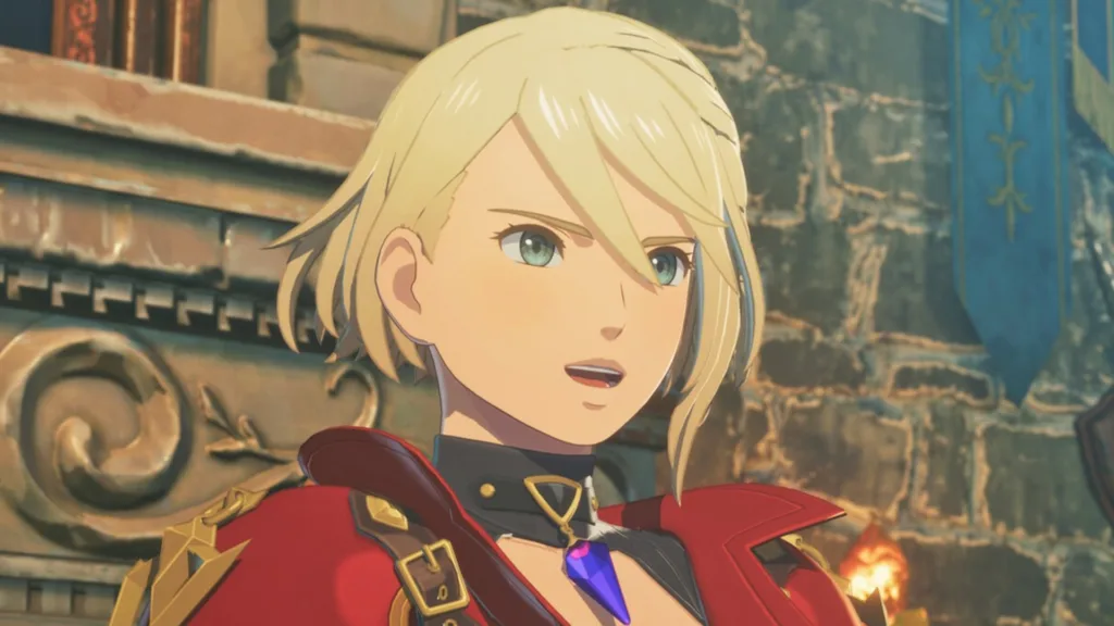 Pre-order Monster Hunter Stories 3 at 18% off with this exclusive Fanatical discount