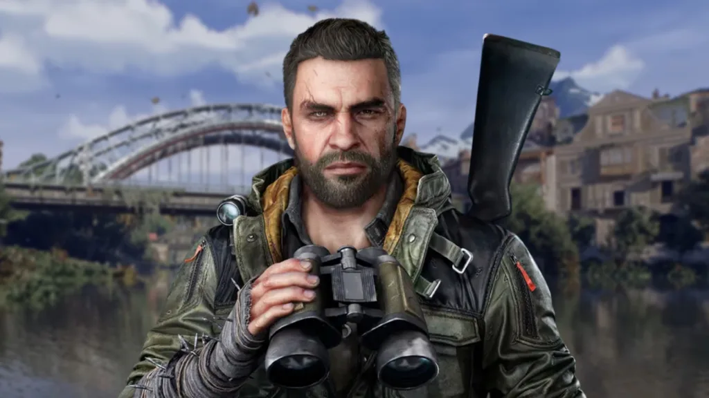 Techland cerca personale per una "nuova esperienza online all'interno del franchise di Dying Light" a soli tre mesi dal lancio di The Beast 10 Techland is hiring for "a new online experience in the Dying Light franchise" just three months after launching The Beast