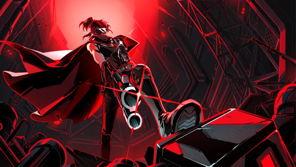 page bg raw 1024x577 jpg