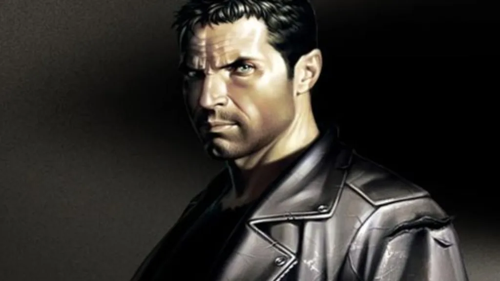 Painkiller's creator "disagreed with every single thing" the reboot does, says it "wasted" the IP