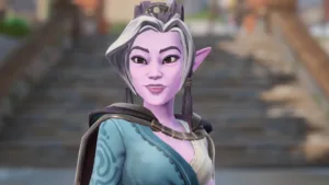 Palia is adding a battle pass, and while that sounds controversial it's the best system I've seen yet